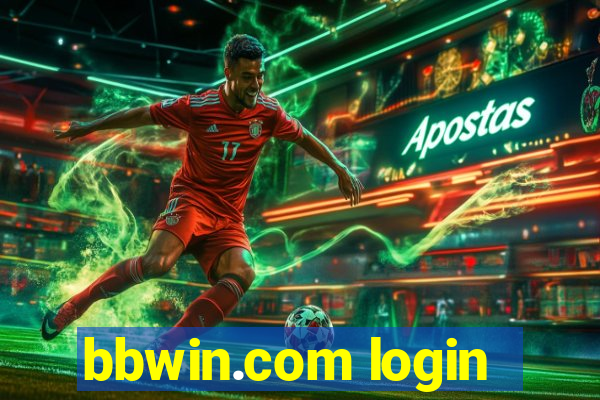 bbwin.com login